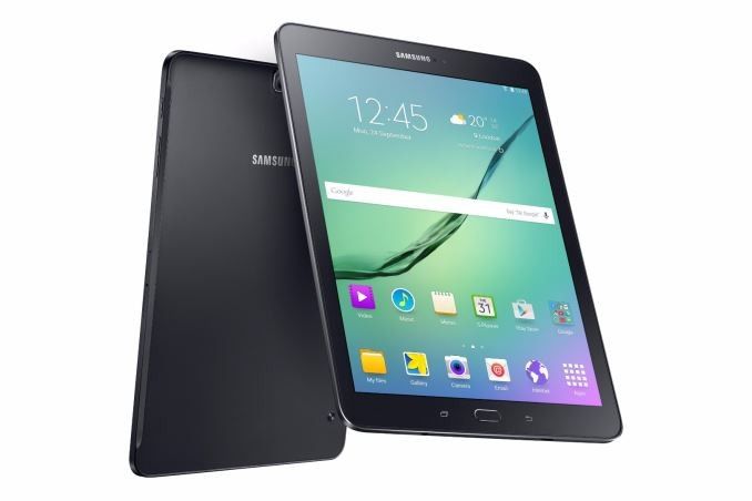 Samsung-Galaxy-Tab-S2-9.7