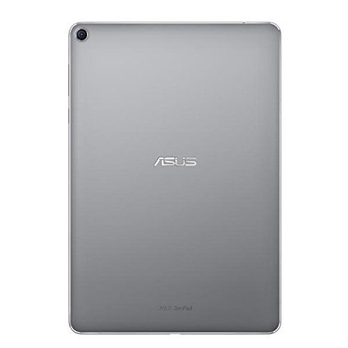 Asus 10'' ZenPad 3S